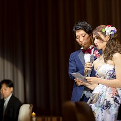 ザ・リーヴス プレミアムテラスの写真29枚目