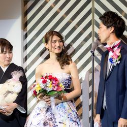 ザ・リーヴス プレミアムテラスの写真8枚目