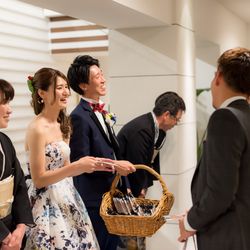 ザ・リーヴス プレミアムテラスの写真35枚目