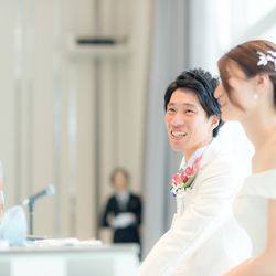 ザ・リーヴス プレミアムテラスの写真9枚目