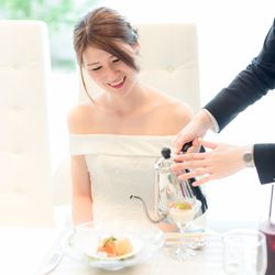 ザ・リーヴス プレミアムテラスの写真27枚目