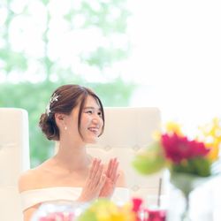 ザ・リーヴス プレミアムテラスの写真3枚目