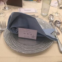 ザ・リーヴス プレミアムテラスの写真24枚目