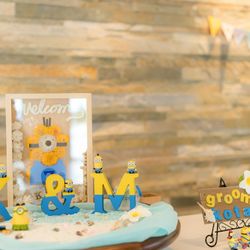 ザ・リーヴス プレミアムテラスの写真25枚目