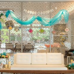 ザ・リーヴス プレミアムテラスの写真17枚目