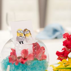 ザ・リーヴス プレミアムテラスの写真11枚目