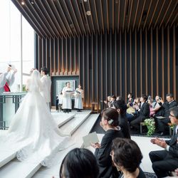 ザ・リーヴス プレミアムテラスの写真32枚目