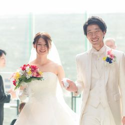 ザ・リーヴス プレミアムテラスの写真34枚目