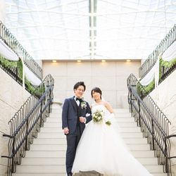 ル・グラン・ミラージュ ONE & ONLYの写真5枚目