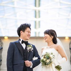 ル・グラン・ミラージュ ONE & ONLYの写真10枚目