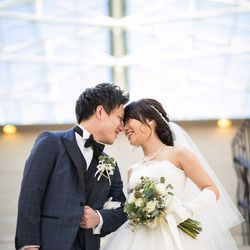 ル・グラン・ミラージュ ONE & ONLYの写真1枚目