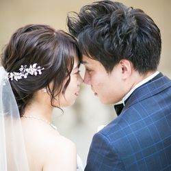 ル・グラン・ミラージュ ONE & ONLYの写真4枚目