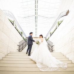 ル・グラン・ミラージュ ONE & ONLYの写真19枚目