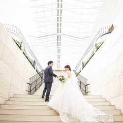 ル・グラン・ミラージュ ONE & ONLYの写真4枚目