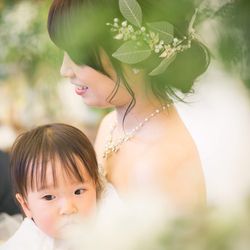 ル・グラン・ミラージュ ONE & ONLYの写真7枚目