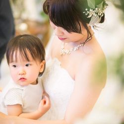 ル・グラン・ミラージュ ONE & ONLYの写真3枚目