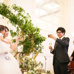 ル・グラン・ミラージュ ONE & ONLYの写真31枚目