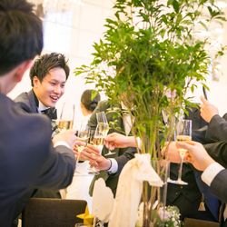 ル・グラン・ミラージュ ONE & ONLYの写真7枚目