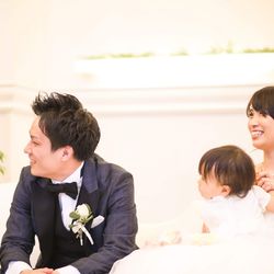 ル・グラン・ミラージュ ONE & ONLYの写真12枚目