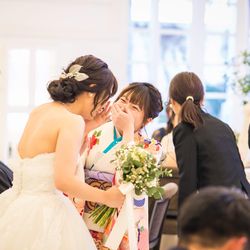 ル・グラン・ミラージュ ONE & ONLYの写真6枚目