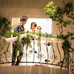 ル・グラン・ミラージュ ONE & ONLYの写真5枚目