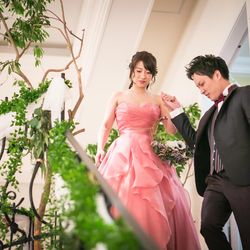 ル・グラン・ミラージュ ONE & ONLYの写真10枚目