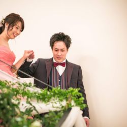 ル・グラン・ミラージュ ONE & ONLYの写真7枚目