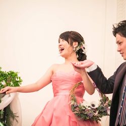 ル・グラン・ミラージュ ONE & ONLYの写真8枚目