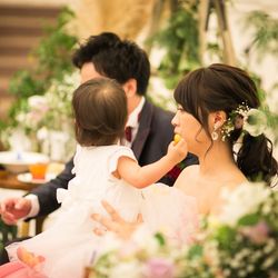 ル・グラン・ミラージュ ONE & ONLYの写真4枚目