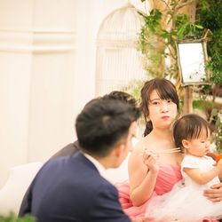 ル・グラン・ミラージュ ONE & ONLYの写真35枚目