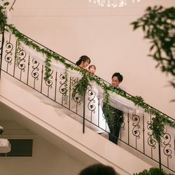 ル・グラン・ミラージュ ONE & ONLYの写真10枚目