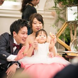 ル・グラン・ミラージュ ONE & ONLYの写真20枚目