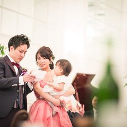 ル・グラン・ミラージュ ONE & ONLYの写真32枚目