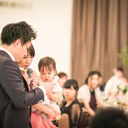 ル・グラン・ミラージュ ONE & ONLYの写真2枚目