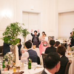 ル・グラン・ミラージュ ONE & ONLYの写真3枚目