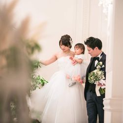 ル・グラン・ミラージュ ONE & ONLYの写真12枚目