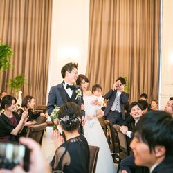 ル・グラン・ミラージュ ONE & ONLYの写真32枚目