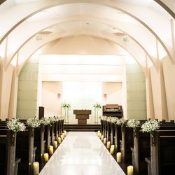 ル・グラン・ミラージュ ONE & ONLYの写真32枚目