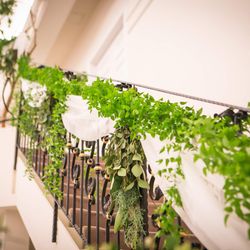 ル・グラン・ミラージュ ONE & ONLYの写真3枚目