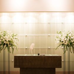 ル・グラン・ミラージュ ONE & ONLYの写真20枚目