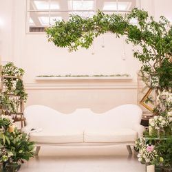 ル・グラン・ミラージュ ONE & ONLYの写真3枚目