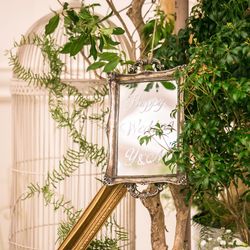 ル・グラン・ミラージュ ONE & ONLYの写真32枚目