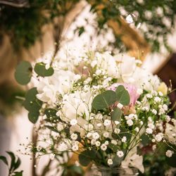 ル・グラン・ミラージュ ONE & ONLYの写真29枚目