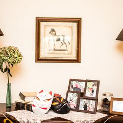 ル・グラン・ミラージュ ONE & ONLYの写真10枚目