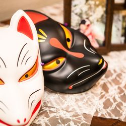 ル・グラン・ミラージュ ONE & ONLYの写真12枚目