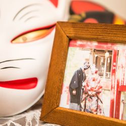 ル・グラン・ミラージュ ONE & ONLYの写真1枚目