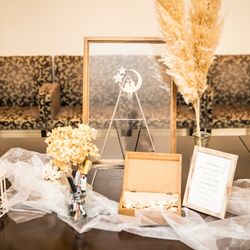 ル・グラン・ミラージュ ONE & ONLYの写真6枚目