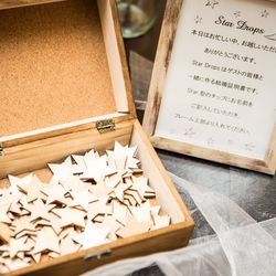 ル・グラン・ミラージュ ONE & ONLYの写真9枚目