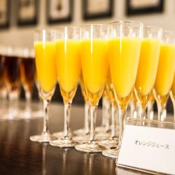 ル・グラン・ミラージュ ONE & ONLYの写真16枚目