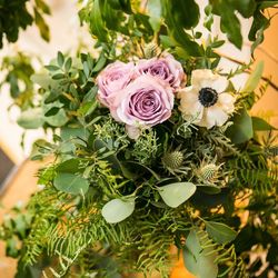 ル・グラン・ミラージュ ONE & ONLYの写真18枚目